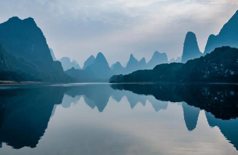 精密智慧智能制造